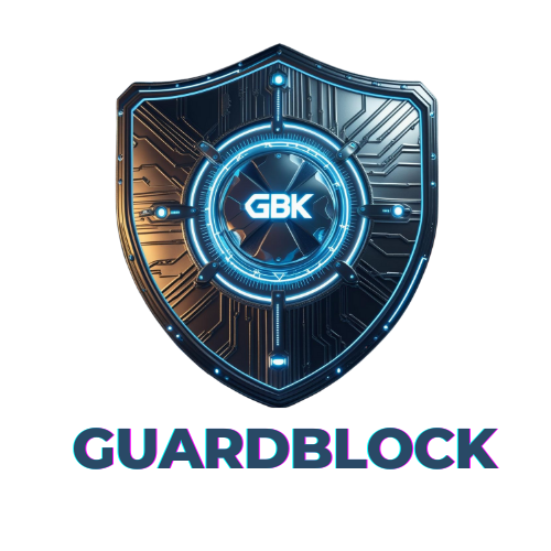 GuardBlock Workshop